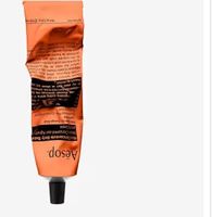 Concentrate Body Balm